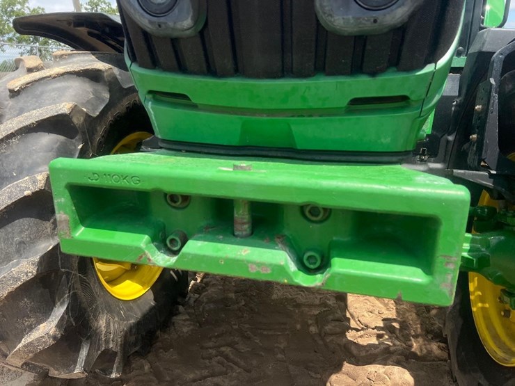 john-deere-6130m-image-9
