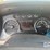 2012-ford-f150-xlt-image-79