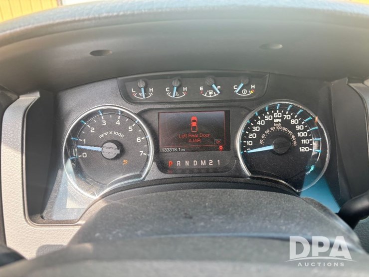 2012-ford-f150-xlt-image-79
