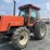 1983-allis-chalmers-8030-image-1