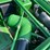 john-deere-9500-image-93