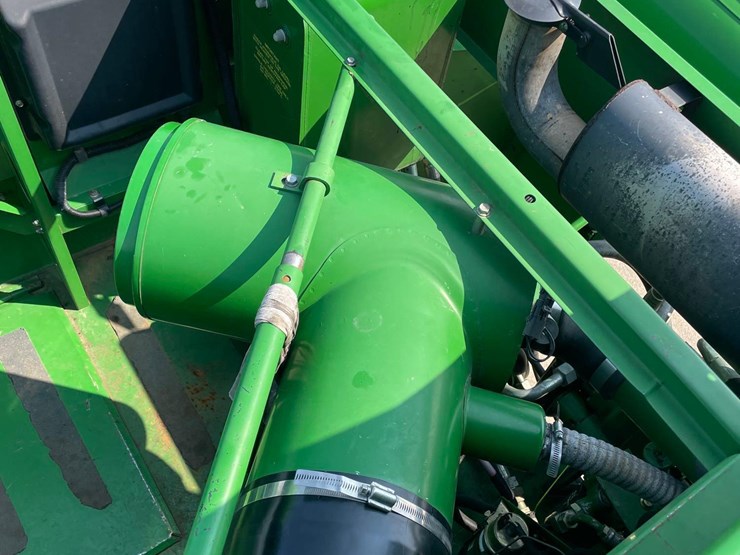 john-deere-9500-image-93
