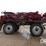 2015-case-ih-patriot-4440-image-38