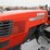 kubota-m8200-image-3