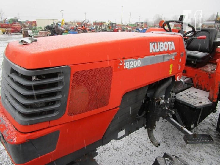 kubota-m8200-image-3