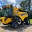 2023-new-holland-cr10.90-image-1
