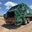 2013-mack-leu633-image-6