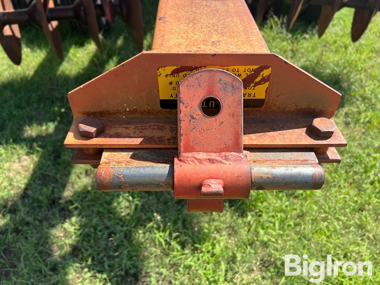 krause-4906a-image-11