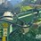 krone-swadro-810-image-7