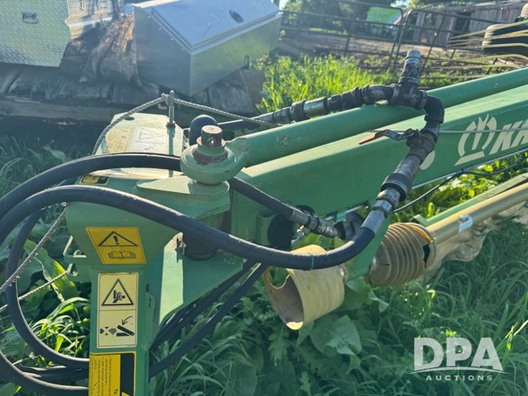 krone-swadro-810-image-7