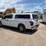 2015-ford-f150-image-4