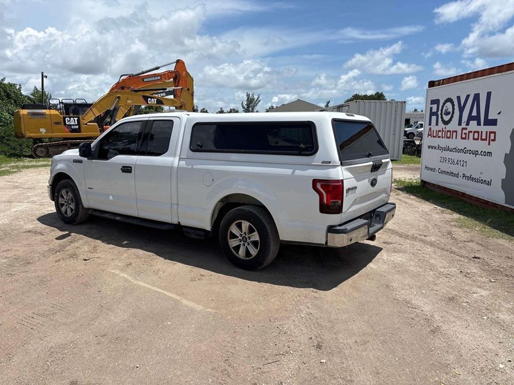 2015-ford-f150-image-4