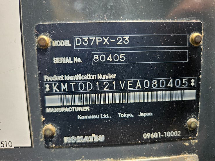 2018-komatsu-d37px-23-image-96