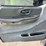 2002-ford-f150-image-12