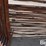 6-bar-16'-variable-rod-standing-fences-image-10