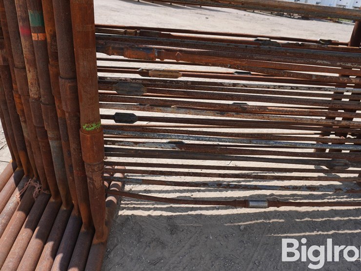 6-bar-16'-variable-rod-standing-fences-image-10