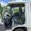 2007-gmc-w4500-image-24