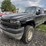 2002-chevrolet-2500-image-1