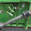 john-deere-925f-image-31