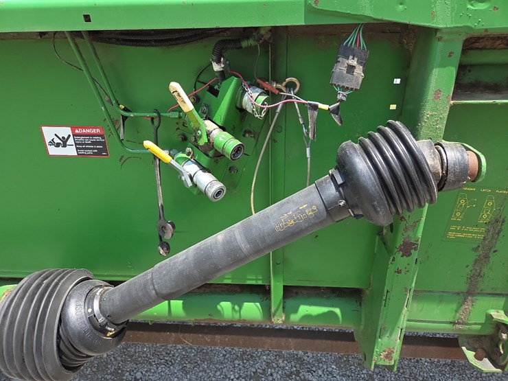 john-deere-925f-image-31
