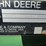 john-deere-6405-image-7
