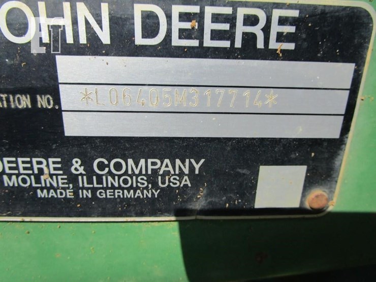 john-deere-6405-image-7