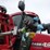 2011-case-ih-patriot-4420-image-54