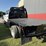 2019-ford-f550-image-7