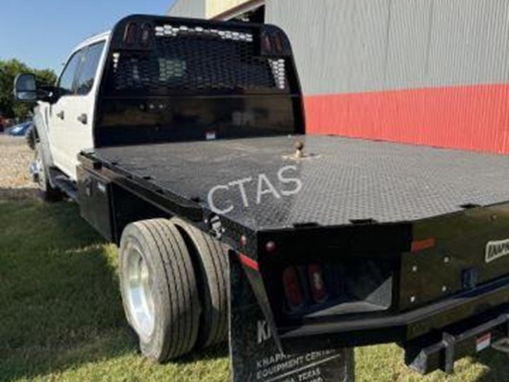 2019-ford-f550-image-7