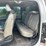 2017-ford-f550-image-24