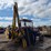 kubota-m9000-image-4