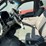 2019-ford-f550-image-18