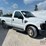 2008-ford-f250-image-2