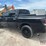 2006-nissan-titan-image-4