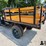 1929-ford-aa-stake-bed-truck-image-7