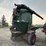 artsway-pm35-image-3