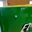 ez-trail-50-image-13