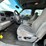 2000-ford-excursion-image-12