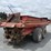 meyer-v-max-3245-image-6