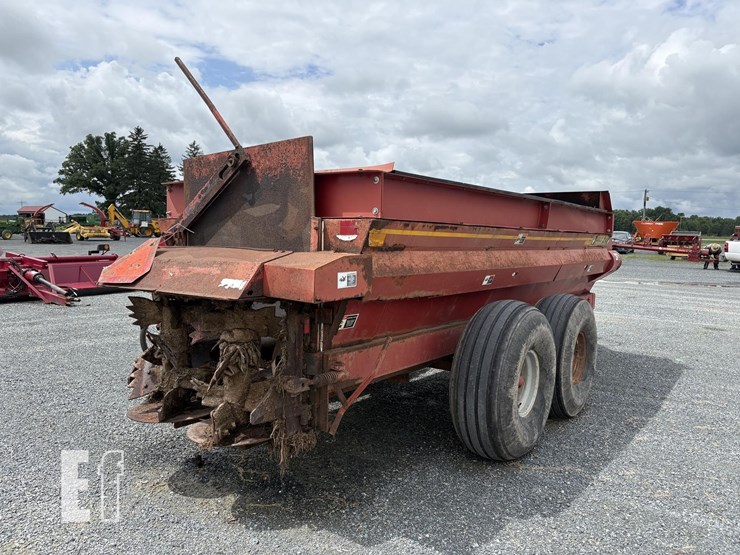 meyer-v-max-3245-image-6