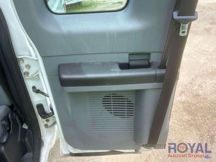 2012-ford-f250-image-18