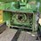 john-deere-3010-image-10