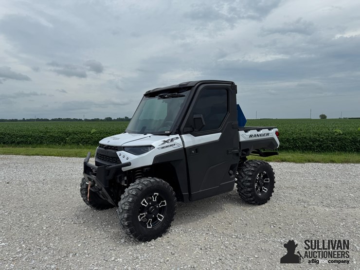 2022-polaris-ranger-1000-image-1