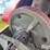 2014-massey-ferguson-2290-image-13