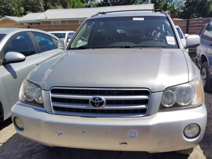2001-toyota-highlander-image-1