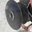bush-hog-1560-image-4