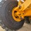 2018-deere-460e-image-75