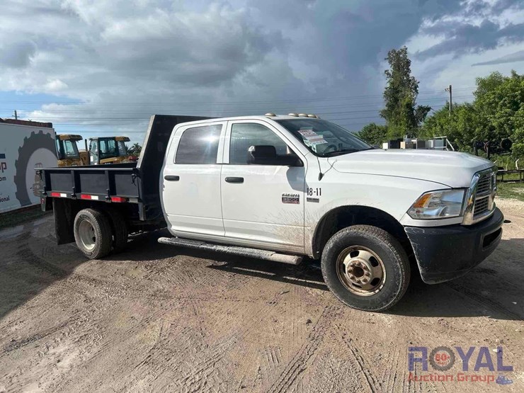 2012-ram-3500-crew-cab-s/a-mason-dump-truck-image-28