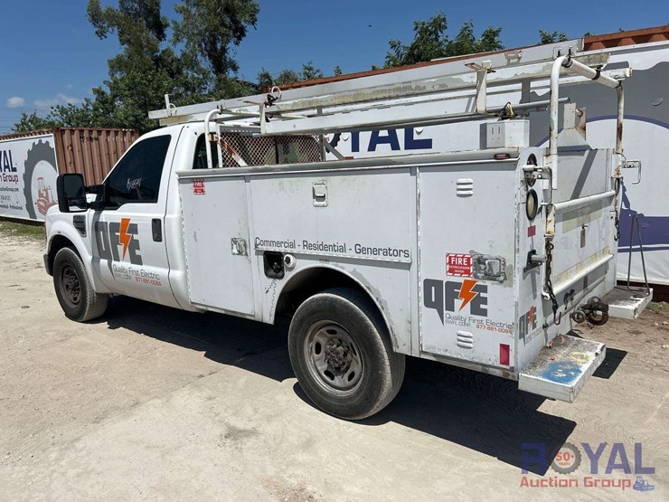 2008-ford-f350-image-4