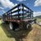 2015-ihc-4300-flatbed-truck-(pz13782,-unit-30150)-image-4